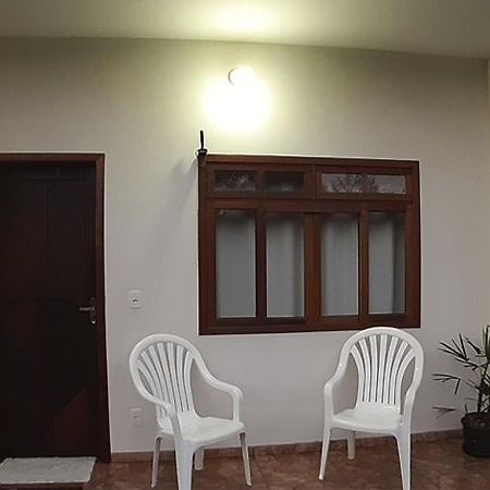 شقة Barra do Trombudo  في Hospedagem Mafli المظهر الخارجي الصورة
